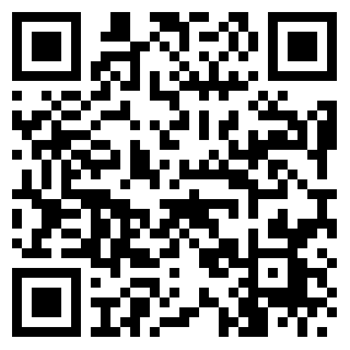 ���|����΢�Ŷ��S�a