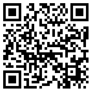 ����΢�Ŷ��S�a