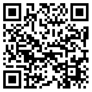 �m��(l��)�w΢�Ŷ��S�a