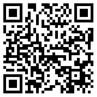 һȻ΢�Ŷ��S�a