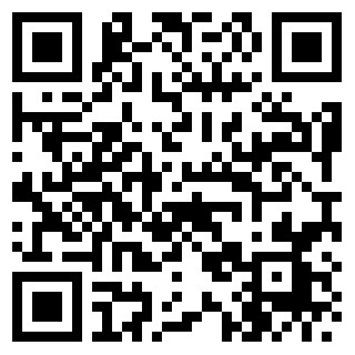 Ψ�r��Ʒ΢�Ŷ��S�a