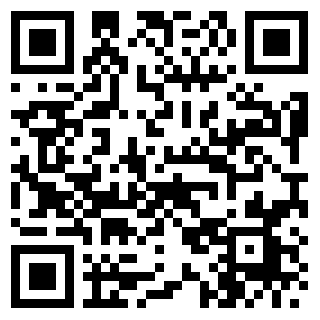 o��΢�Ŷ��S�a