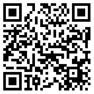 ����С��΢�Ŷ��S�a