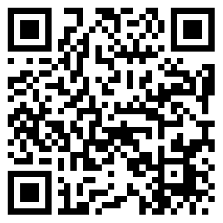 HEPLANT���Ș�΢�Ŷ��S�a