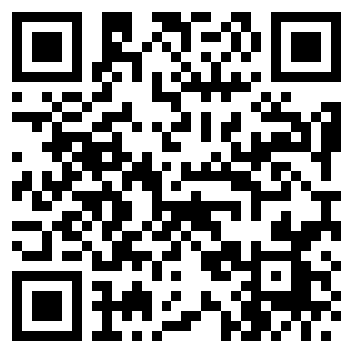 �۸ߘ�΢�Ŷ��S�a