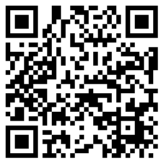 �w������΢�Ŷ��S�a