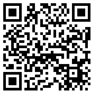 ��۱��o΢�Ŷ��S�a