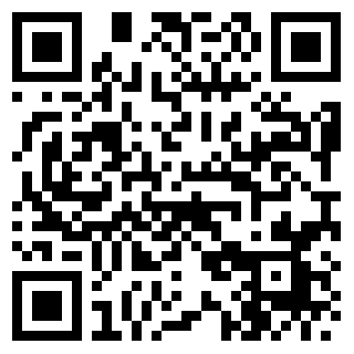 ����΢�Ŷ��S�a