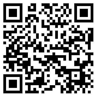 ʥԪ���|(zh��)΢�Ŷ��S�a