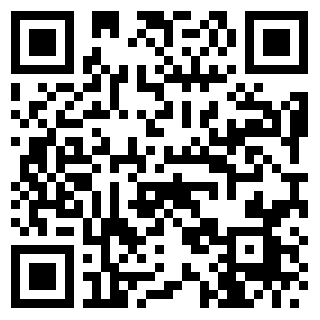 ���ڌ�΢�Ŷ��S�a