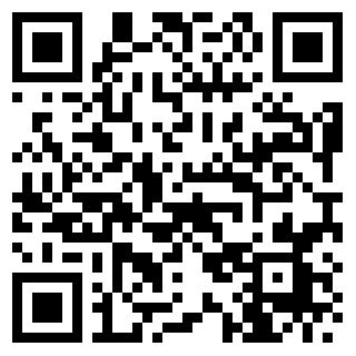 ����΢�Ŷ��S�a