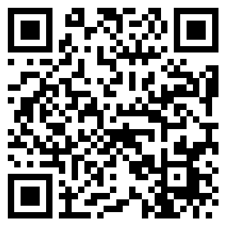 ���ؐʩ΢�Ŷ��S�a