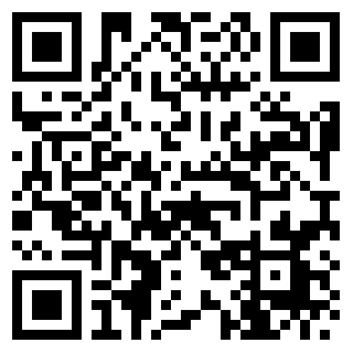 ���֮�L΢�Ŷ��S�a