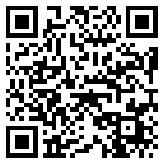 �I�B(y��ng)��΢�Ŷ��S�a