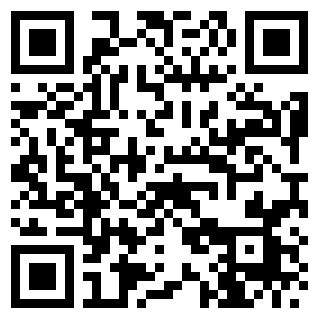 ��ѿ΢�Ŷ��S�a