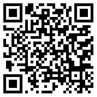 ������΢�Ŷ��S�a