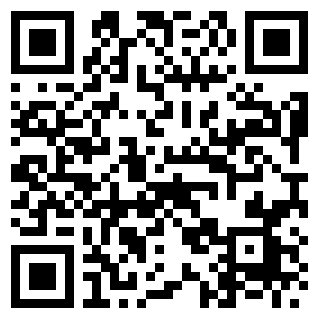 ���Ќ�΢�Ŷ��S�a