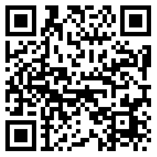 ķؐ��΢�Ŷ��S�a