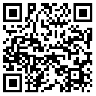 ����Ԫ΢�Ŷ��S�a