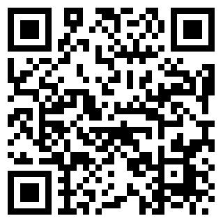 Ԫ����΢�Ŷ��S�a