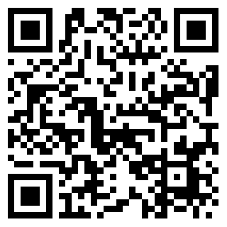 ����΢�Ŷ��S�a