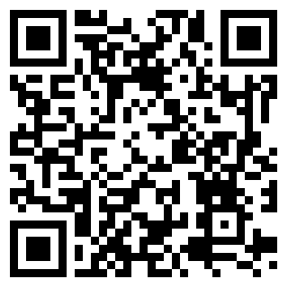 ���Zؐ��΢�Ŷ��S�a