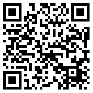 �������΢�Ŷ��S�a