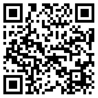 ������ˮ΢�Ŷ��S�a