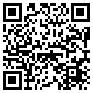 ���΢�Ŷ��S�a