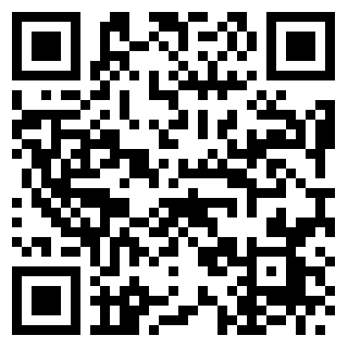 ������΢�Ŷ��S�a