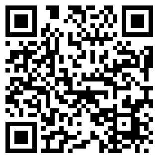 ���m΢�Ŷ��S�a