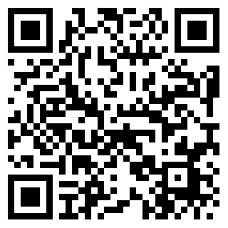 M.DOT.΢�Ŷ��S�a