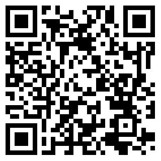 ��(y��u)����ɼ�΢�Ŷ��S�a