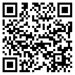 ��(y��u)���w�Z��΢�Ŷ��S�a