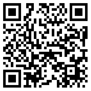 �I(l��ng)��΢�Ŷ��S�a