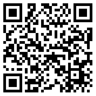 犐ۋ���΢�Ŷ��S�a