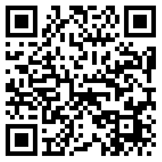 ��ؐ�Z΢�Ŷ��S�a