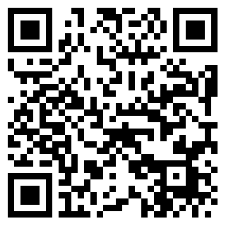 �Kܽ��΢�Ŷ��S�a