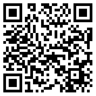 ����˹΢�Ŷ��S�a