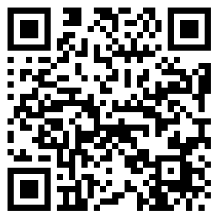 �S����΢�Ŷ��S�a