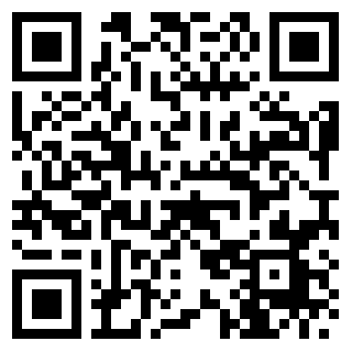 �����`΢�Ŷ��S�a