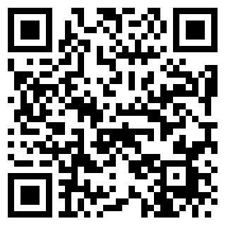 ������n΢�Ŷ��S�a