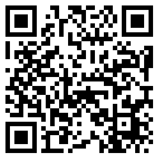 ؐ�Z��΢�Ŷ��S�a