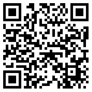 �����΢�Ŷ��S�a