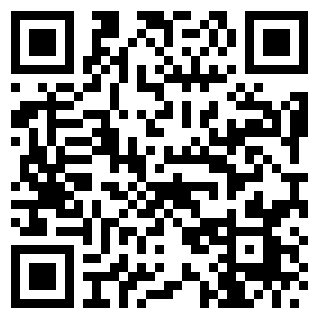 ����{(l��n)��΢�Ŷ��S�a