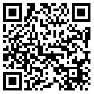 ����΢�Ŷ��S�a