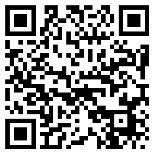 �R�ʱ���΢�Ŷ��S�a