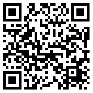 ����΢�Ŷ��S�a