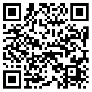 ؐ��ɭ΢�Ŷ��S�a