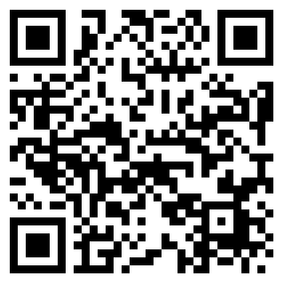 �Rʢ΢�Ŷ��S�a